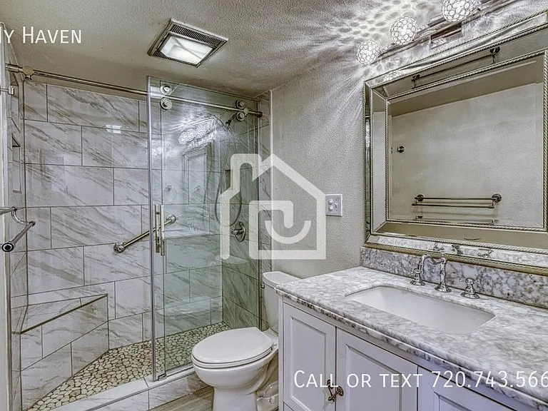 777 N Washington St #908 — Photo 15