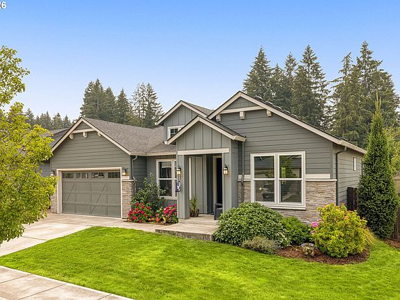2nd image of 5201 NE 130th St