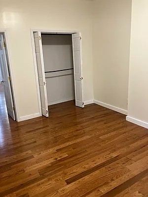 Rented by Melissa Conanan, LREB | media 13