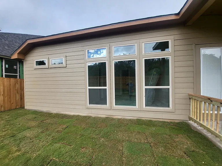 Glass Gem Dr — Photo 42