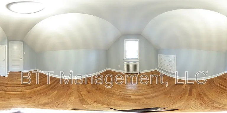 807 Kennebec Ave #5 — Photo 77