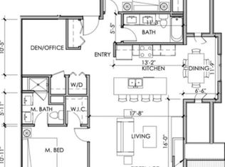 740 Blue River Pkwy #D31, Silverthorne, CO 80498