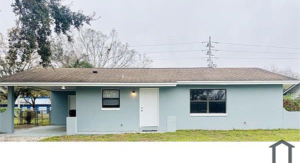 1st image of 5011 Lanette St