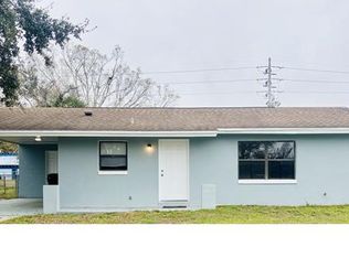 5011 Lanette St, Orlando, FL 32811