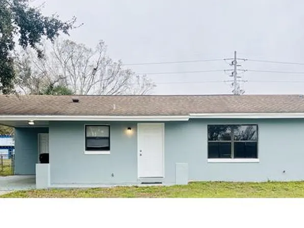5011 Lanette St, Orlando, FL 32811