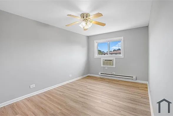 2407 Randall Ln #3 — Photo 8