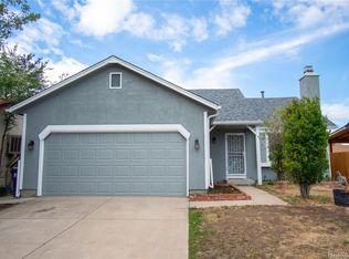 4319 Dearborn St, Denver, CO 80239