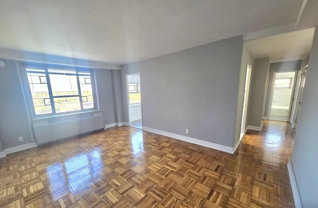 1 bed, 850 sqft, $2,325 — Photo 1