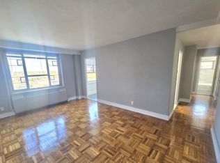 64-36 186th Ln #A, Fresh Meadows, NY 11365