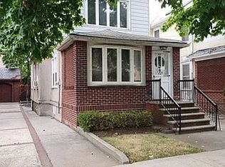 1944 E 19th St, Brooklyn, NY 11229