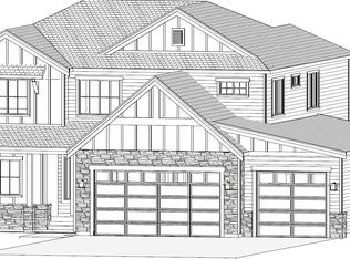 1210 S Manifold Rd, Spokane Valley, WA 99016