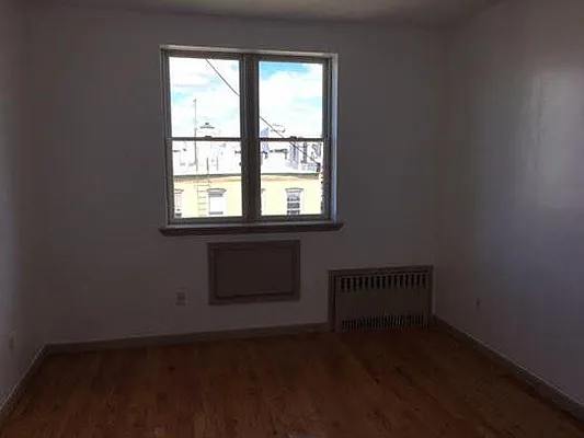 Rented by Dolores Buonocore, LREB | media 2