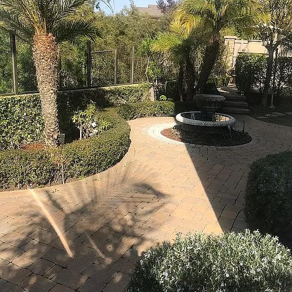 7065 Crystalline Dr — Photo 25