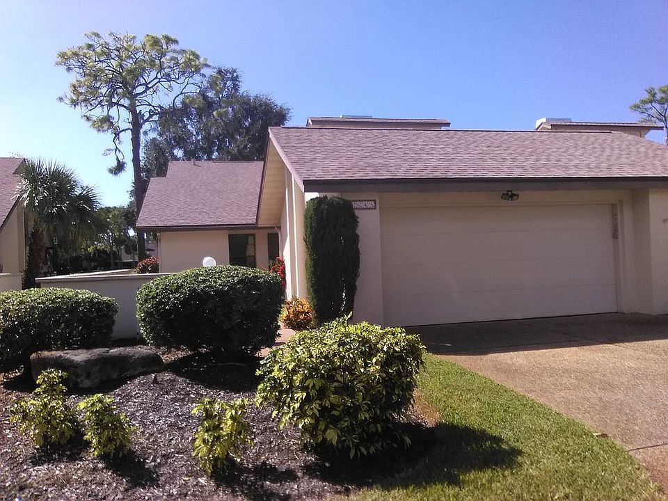 1st image of 4648 La Jolla Dr