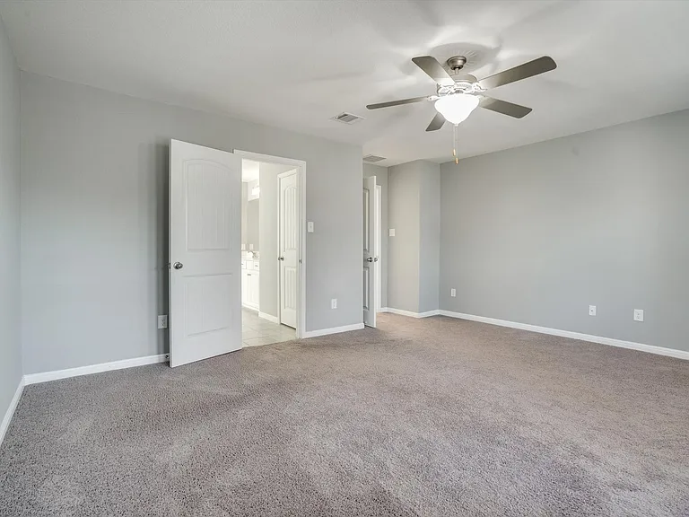 177 Diamond Point Dr — Photo 20