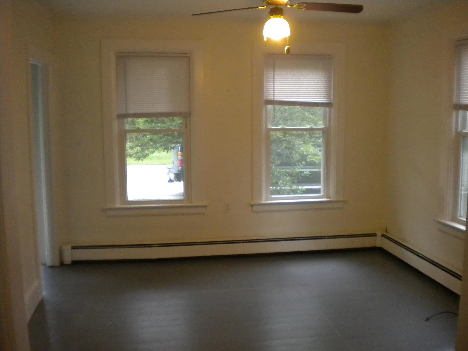 2 bed, 1200 sqft, $1,750 — Photo 4