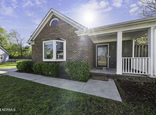 4322 Watson Dr, Wilmington, NC 28405
