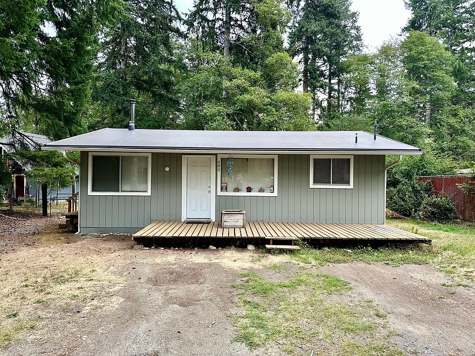 480 E Timberlakes Exterior 3_01212026