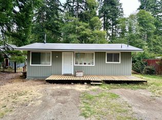 480 E Timberlake Dr, Shelton, WA 98584