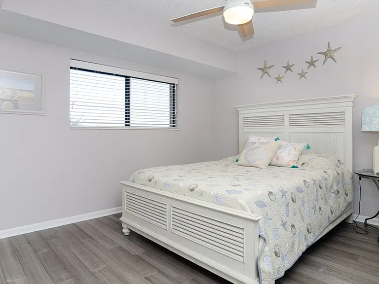 95 S Lumina Ave #3G — Photo 15