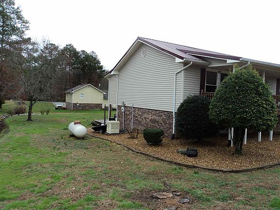3rd image of 5117 Cindy Cir NW