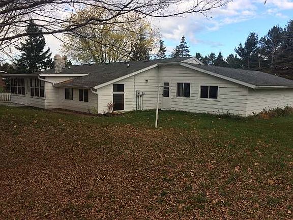 2nd image of 1160 Marian Ln