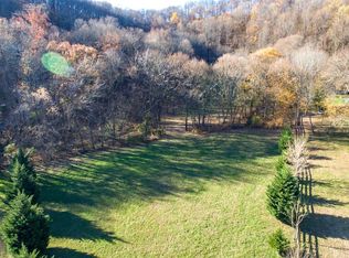 3561 Saint Ignatius Ln, Franklin, TN 37064