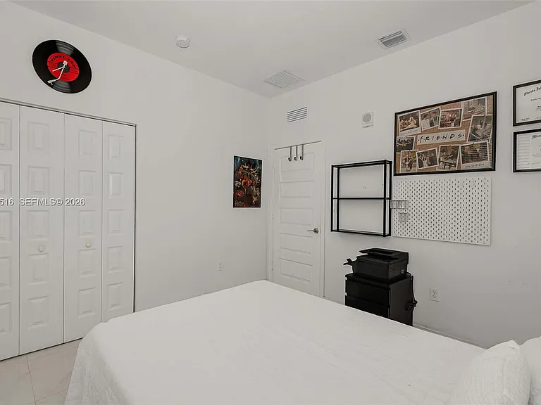 7815 NW 104th Ave #34 — Photo 21