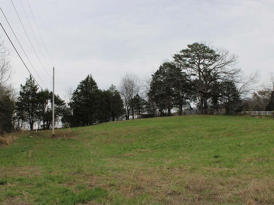 2nd image of 1094 Rhea County Hwy Lot 1
