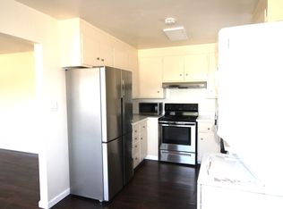 3044 Capp St APT B, Oakland, CA 94602