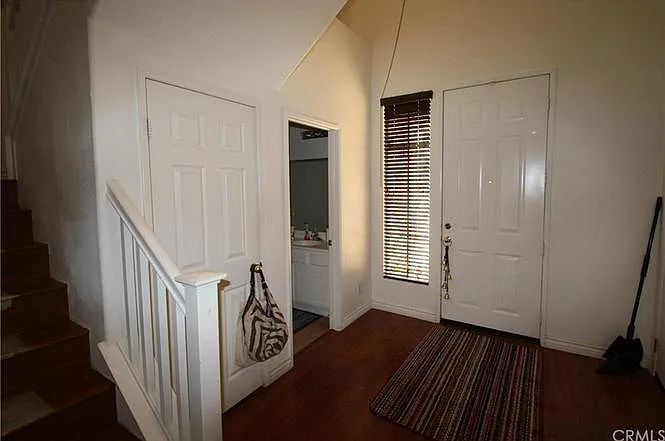 15015 Lexington St — Photo 16
