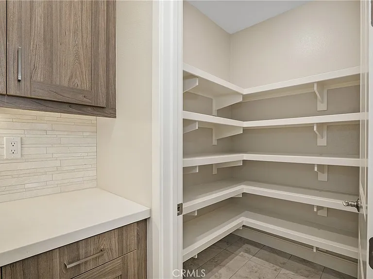 6795 Solterra Vista Pkwy — Photo 22