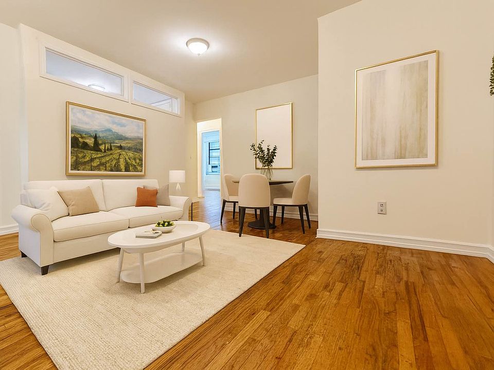 1st image of 146 W 79th St APT 2b
