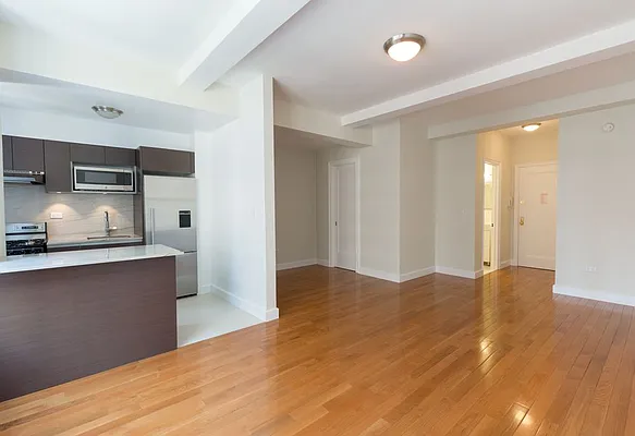 Rented by Stonehenge NYC LLC | media 14