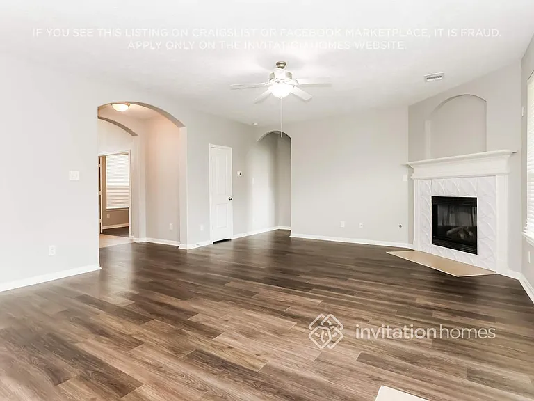 30706 Basil Trace Dr — Photo 6