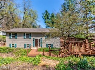 2606 Neudecker Rd, Westminster, MD 21157