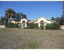 1st image of 3325 Wilderness Trl