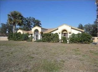 3325 Wilderness Trl, Kissimmee, FL 34746