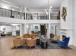 Creekside Apartments, Plymouth, MN 55441