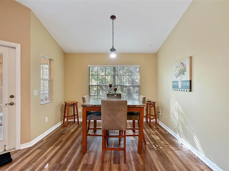 3651 Oakdale 201 Cir #201 — Photo 8