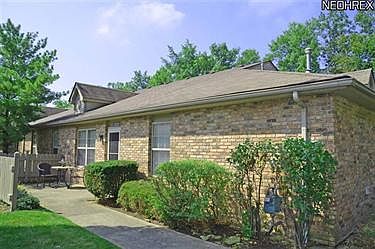 1st image of 2820 Shakespeare Ln