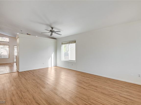 2nd image of 4816 White Aspen Ave