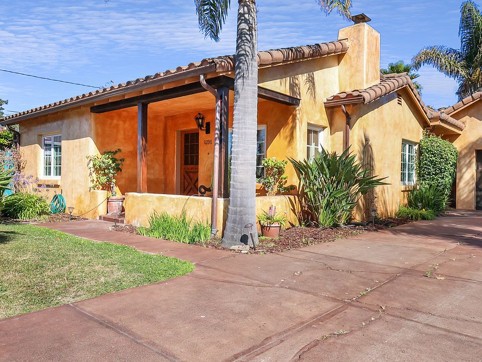 1st image of 4395 Opal Cliff Dr