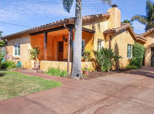 4395 Opal Cliff Dr, Santa Cruz, CA 95062
