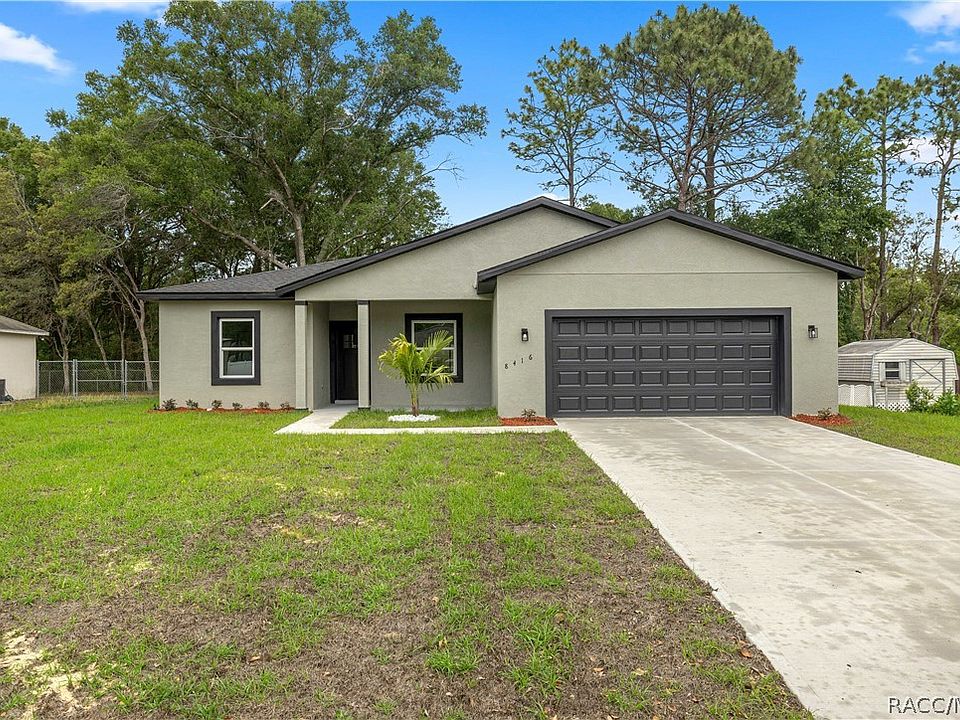 1st image of 8416 N Triana Dr