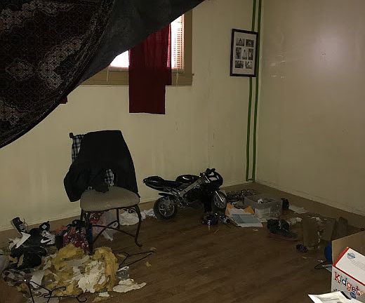 5th image of 3225 Garland Ave
