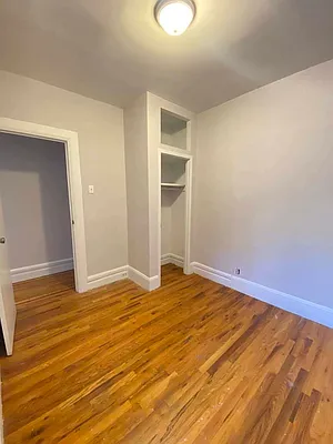 Rented by The Brokerage Group LLC | media 38