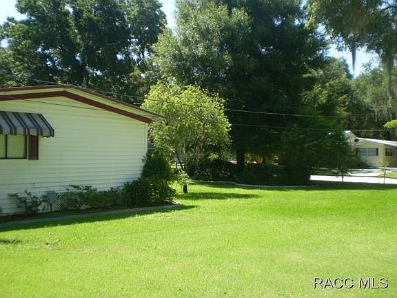 3rd image of 8575 W Charlynn Ln