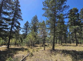 0 Red Maple, Mayhill, NM 88339