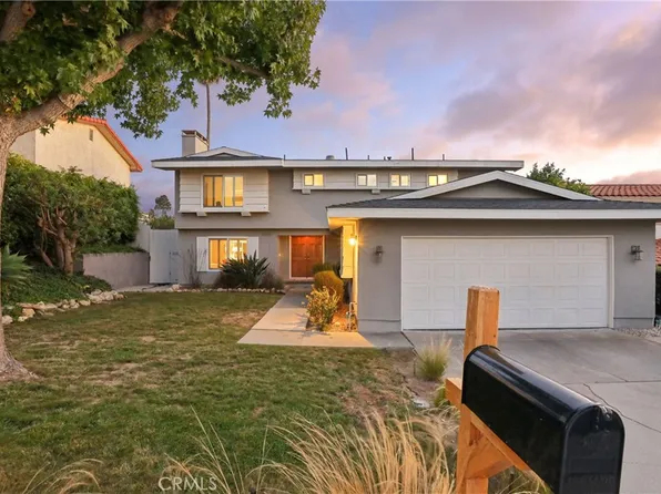 6954 Verde Ridge Rd, Rancho Palos Verdes, CA 90275